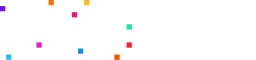 PG电子Logo